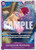 Donquixote Rosinante (OP10-072) Royal Blood Foil
