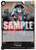 Franky (090) (OP10-090) Royal Blood Foil