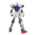 Mobile Suit Gundam: Gundam SEED - Entry Grade GAT-X105 Strike Gundam
