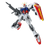 Mobile Suit Gundam: Gundam SEED - Entry Grade GAT-X105 Strike Gundam