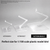 Bandai Hobby: Accessory - Action Base 8 Clear