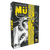 Mu & More (Revised Edition)