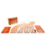 Fuego