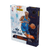 2024/25 Panini Court Kings Basketball Hobby Box