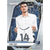 2024/25 Panini Prizm Basketball Fast Break Box
