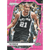 2024/25 Panini Prizm Basketball Fast Break Box