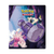 Ultra Pro Album: Pokemon - Tinkaton (2-Inch)
