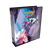 Ultra Pro Album: Pokemon - Tinkaton (2-Inch)