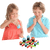 Gobblet Gobblers (Plastic)