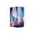 Ultra Pro Deck Box: Pokemon - Tinkaton