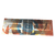 Compile: Playmat 2