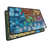 Unmatched: Neoprene Battlefield Mats (2)