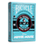 Bicycle Playing Cards: Disney Classic Minnie Mouse