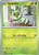 Sprigatito 16 - SV09 Journey Together Reverse Holofoil
