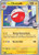 Iono's Electrode 48 - SV09 Journey Together 