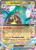 Iono's Bellibolt ex - 053/159 53 - SV09 Journey Together Holofoil