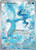 Articuno - 161/159 161 - SV09 Journey Together Holofoil