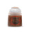 Citadel Base Paint: Mournfang Brown (12ml)