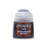Citadel Base Paint: Naggaroth Night (12ml)