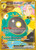 Iono's Bellibolt ex - 188/159 188 - SV09 Journey Together Holofoil