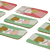 Pass the Party Food