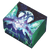Ultimate Guard Deck Box: MTG Tarkir Dragonstorm "Genesis Ultimatum" - Sidewinder 100+ Xenoskin
