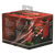 Ultimate Guard Deck Box: MTG Tarkir Dragonstorm "Ruinous Ultimatum" - Sidewinder 100+ Xenoskin