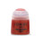 Citadel Base Paint: Mephiston Red (12ml)