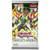 Yu-Gi-Oh!: Duelist’s Advance - Booster Box 1st Edition