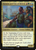 Kynaios and Tiro of Meletis (C16-036) - Commander 2016 Foil (LP)