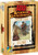 BANG! Armed & Dangerous Expansion