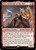 Inti, Seneschal of the Sun (PRE-156S) - The Lost Caverns of Ixalan Promos Foil