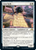 Lion Sash (NEO-026) - Kamigawa: Neon Dynasty Foil (MP)