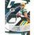 2024 Panini Zenith Football Hobby Box