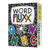 Word Fluxx