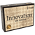 Innovation: 4th Edition