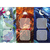 Parks & Potions: Potion Perils Expansion