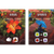 Parks & Potions: Potion Perils Expansion