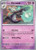 Alolan Marowak 57 - SV09 Journey Together Reverse Holofoil