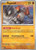 Regirock 82 - SV09 Journey Together Reverse Holofoil
