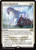 Will of the Mardu (TDC-017) - Commander: Tarkir: Dragonstorm