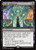Teval's Judgment (TDC-028) - Commander: Tarkir: Dragonstorm