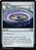 Sol Ring (TDC-106) - Commander: Tarkir: Dragonstorm