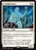Twilight Drover (TDC-136) - Commander: Tarkir: Dragonstorm