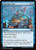 Draconic Lore (TDC-151) - Commander: Tarkir: Dragonstorm
