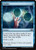 Ponder (TDC-159) - Commander: Tarkir: Dragonstorm