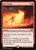 Spit Flame (TDC-234) - Commander: Tarkir: Dragonstorm