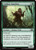 Axebane Guardian (TDC-248) - Commander: Tarkir: Dragonstorm
