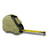 Citadel Green Tape Measure