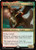 Atarka, World Render (TDC-281) - Commander: Tarkir: Dragonstorm
